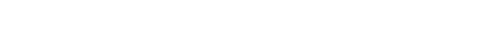TOKYO環境プロジェクトが選ばれる理由