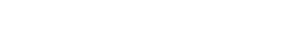 他社との比較
